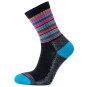 Premium Merino Micro Crew Women`s, Sock