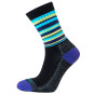 Premium Merino Micro Crew Men's Sock