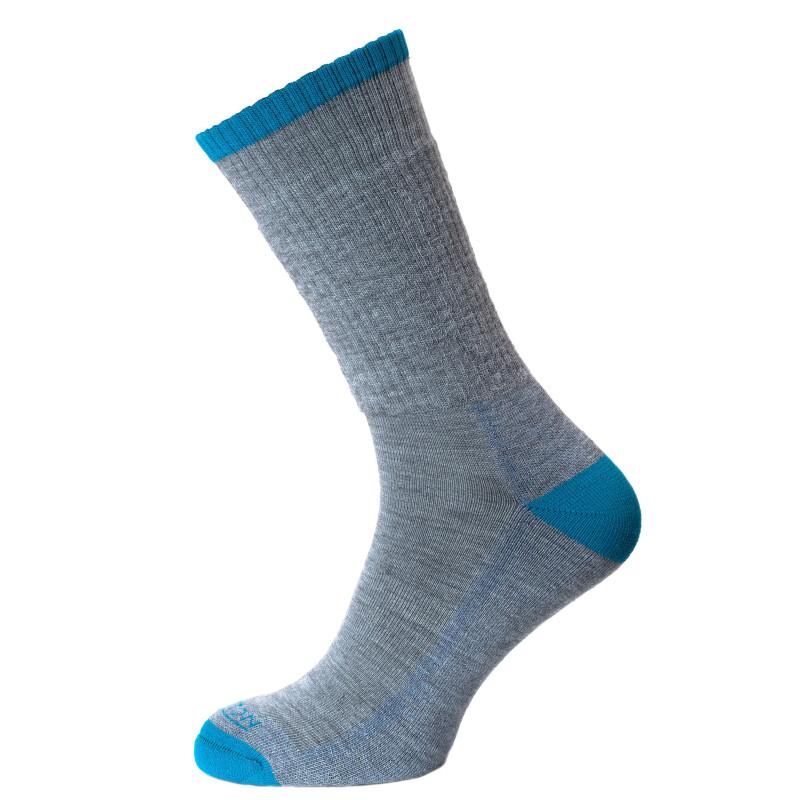 Premium Merino Hike Sock