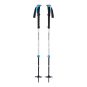 EXPEDITION 2 PRO SKI POLES