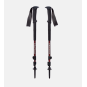 W TRAIL TREKKING POLES