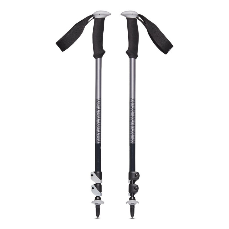 TRAIL SPORT TREK POLES