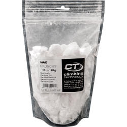 Bag 120 g.