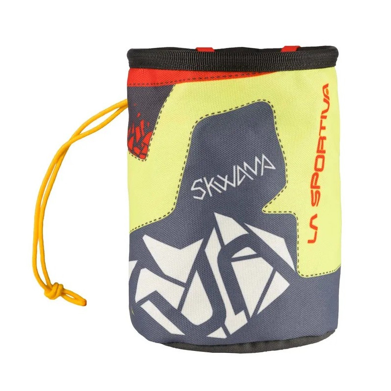 Skwama Chalk Bag