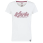 Retro T-Shirt W