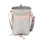 Multipitch Chalk Bag