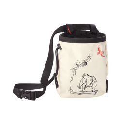 Chalk Bag Giant