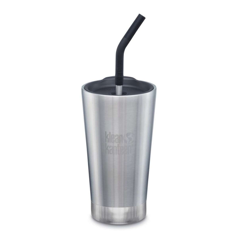 473ml Kanteen®Tumbler VI-BS