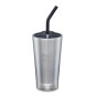 473ml Kanteen®Tumbler VI-BS