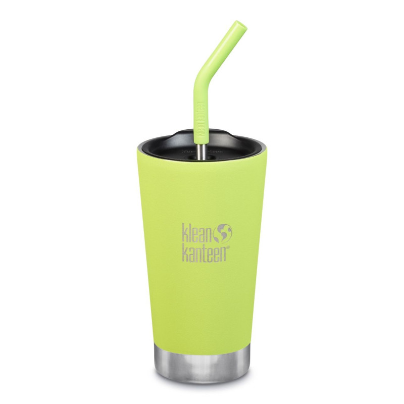 473ml Kanteen®Tumbler VI-JP