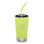 473ml Kanteen®Tumbler VI-JP