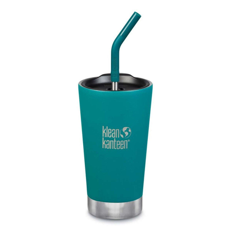 473ml Kanteen®Tumbler VI-EB