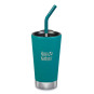 473ml Kanteen®Tumbler VI-EB