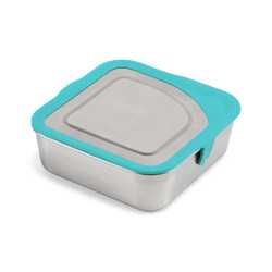 Kanteen®Lunch Box