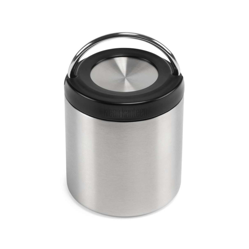 236ml Kanteen®TKCanister VI-BS