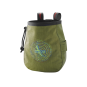 Chalk Bag Giant