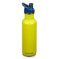 800ml Kanteen®Classic (Sport Cap)