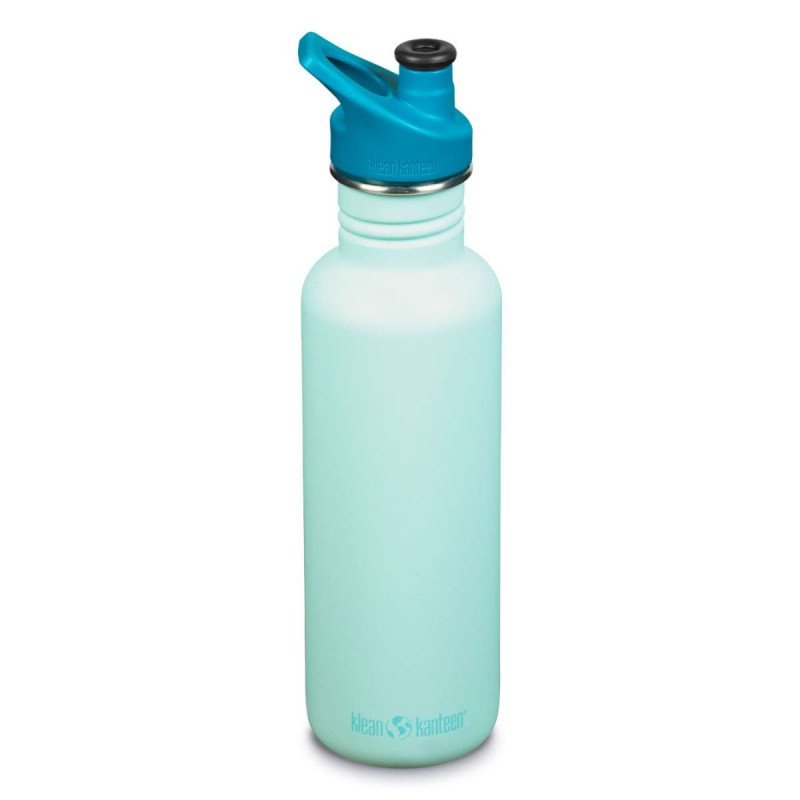 800ml Kanteen®Classic (Sport Cap)