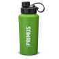 TrailBottle 1.0L S.S.