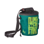 Chalk Bag Beta