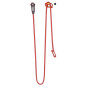 DUAL CONNECT VARIO LANYARD