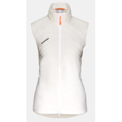 Rime Light IN Flex Vest Women