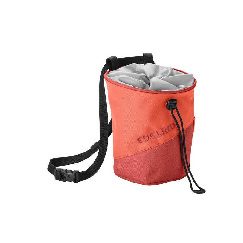 Chalk Bag Monoblock