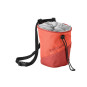 Chalk Bag Monoblock