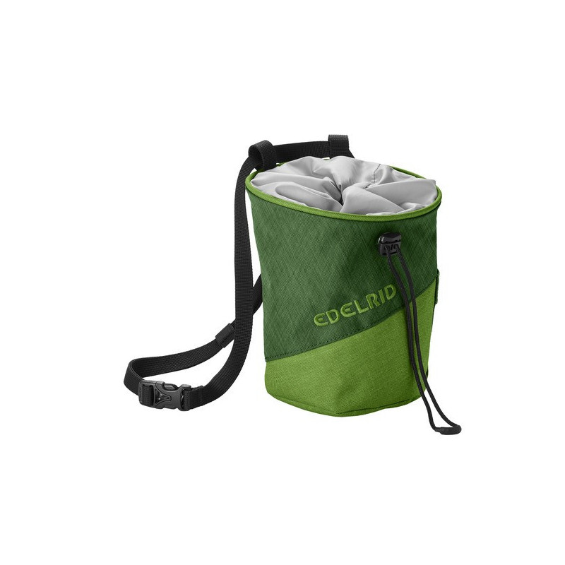 Chalk Bag Monoblock