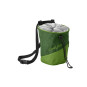 Chalk Bag Monoblock