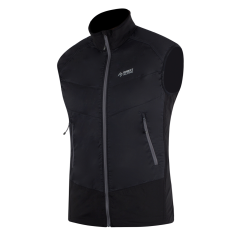 ALPHA VEST 2.0