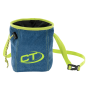 BLUEJ Chalk Bag