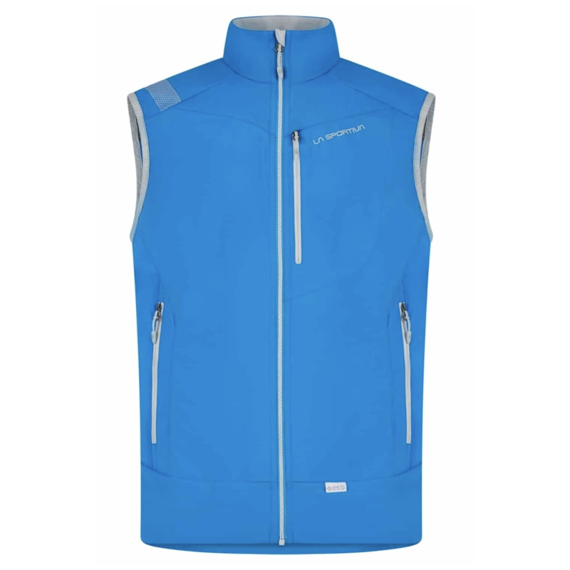 Biferten 2.0 Ws Vest M
