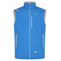 Biferten 2.0 Ws Vest M