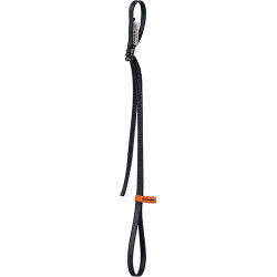 CORSA LEASH