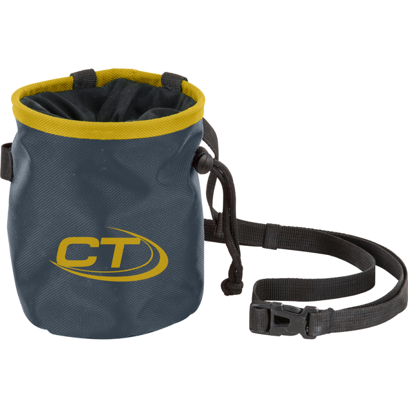 CYLINDER Chalk Bag