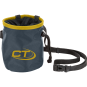 CYLINDER Chalk Bag