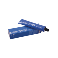contour Tubenkleber