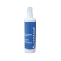 contour cleaning spray