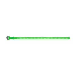 SKI STRAP 25 IN