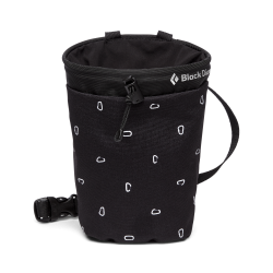 GYM CHALK BAG