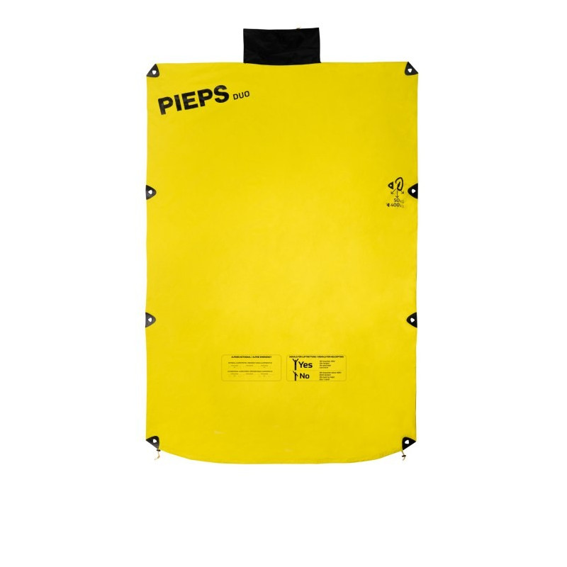 PIEPS BIVY DUO