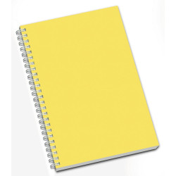 CARNET