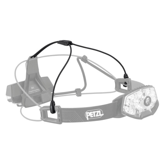 NAO RL HEADLAMP