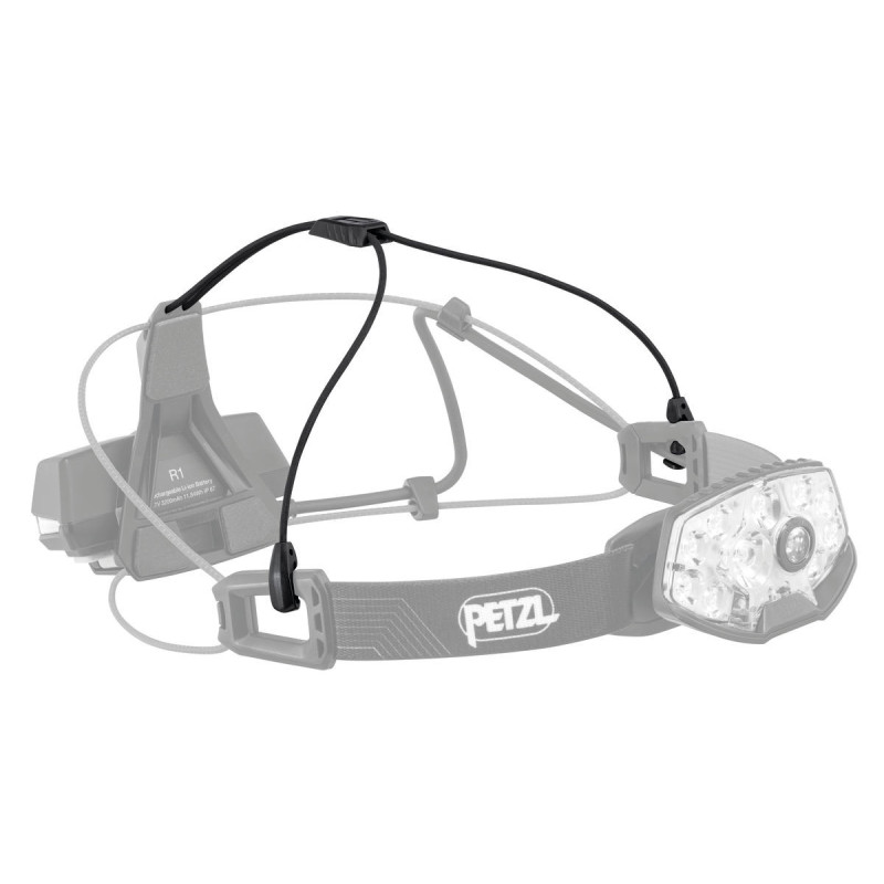 NAO RL HEADLAMP