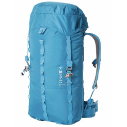 Mountain Pro Wmns