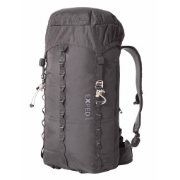 Mountain Pro