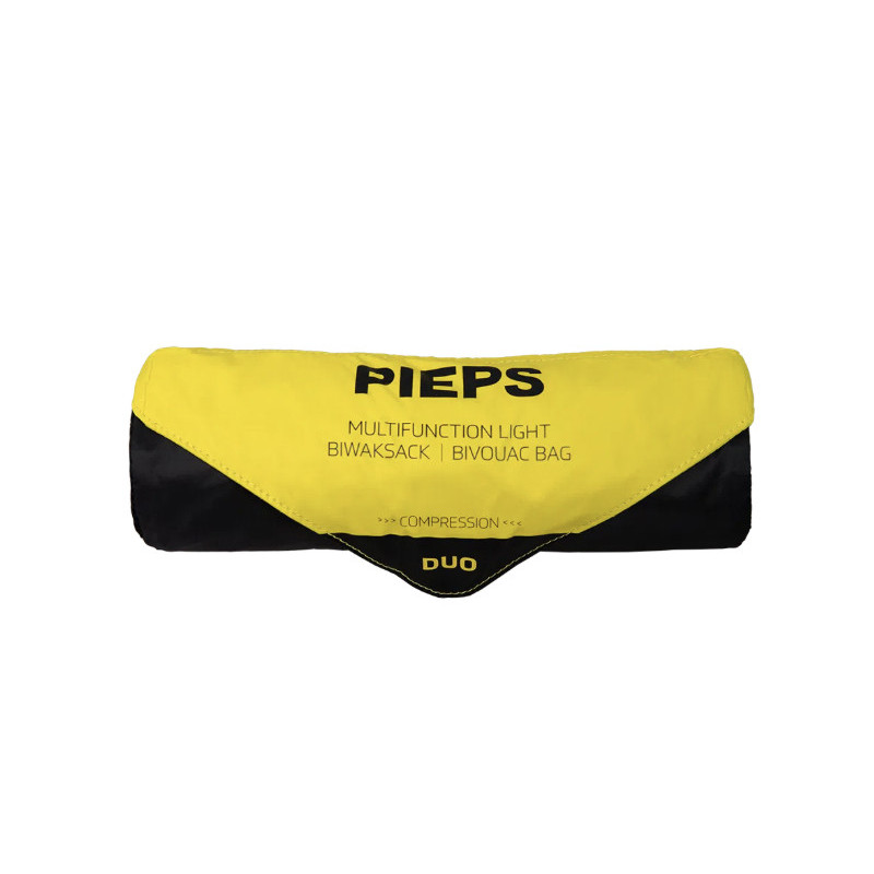 PIEPS BIVY DUO