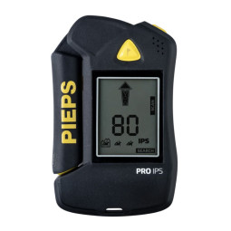 PIEPS PRO IPS
