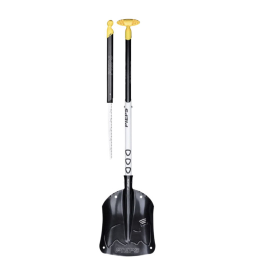 PIEPS SHOVEL T 825 pro+